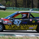 Illustration for article titled The Top 94 Lemons Of The 24 Hours Of LeMons South Spring 2009